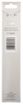 UNIV.SAETERAD BIM 200X0.9MM (24TPI), 5tk,Metall