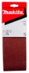 LIHVLINT 100x610  K40(5tk.) 9403 9404