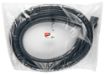 IMUVOOLIK Ø32mm x 4m VC3012, VC4210