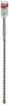 SDS-MAX 16x400/540mm ZENTRO