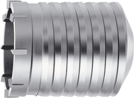 KROONPUUR 40X100mm