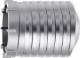 KROONPUUR 40X100mm