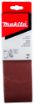 LIHVLINT 76x533 K120(5tk.) 9903
