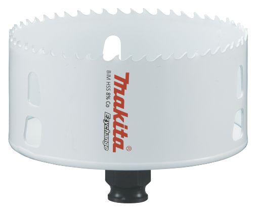 EZYCHANGE BI-METALL augusaag 102mmBiM • 102 mm • Ezychange