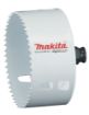 EZYCHANGE BI-METALL augusaag 102mmBiM • 102 mm • Ezychange