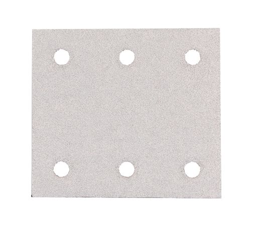 LIHVPABER 114x102 K60(10tk.) BO4555, BO4565 TAKJASKINNITUS