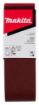LIHVLINT 76x533 K60(5tk.) 9903