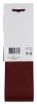 LIHVLINT 76x533 K60(5tk.) 9903