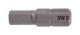 KUUSKANT OTSIK 25X5    (10tk.)