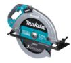 Akuketassaag XGT®40Vmax • 2100  min⁻¹ • 415 mm