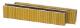 KLAMBRID 11x25mm, 10.000tk.