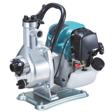 Veepump4-takti