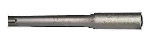 SDS-MAX MAANDUSVARDA TAMPER 13x50x26mm
