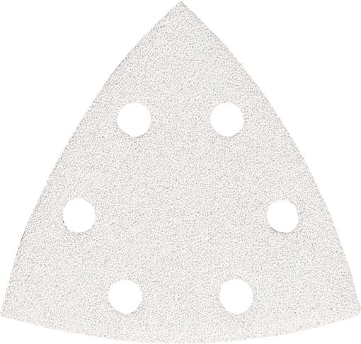 KOLMNURK LIHVPABER K40 (10tk.) BO4565 TAKJASKINNITUS