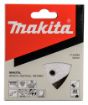 KOLMNURK LIHVPABER K40 (10tk.) BO4565 TAKJASKINNITUS