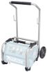 RATTAD KOMPRESSORILE AC310H