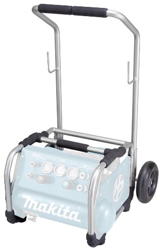 RATTAD KOMPRESSORILE AC310H
