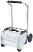 RATTAD KOMPRESSORILE AC310H