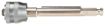 Ezychange pikendus   (150mm)150 mm