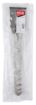 MEISEL 80x400mm