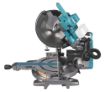 Akutükeldus- ja nurksaag XGT® 40Vmax, 305 mmXGT®  • 40Vmax • 305 mm • 3600 aps/min