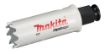 Ezychange mitmeotstarbeline TCT augusaag 25mmT.C.T • 25 mm • Ezychange