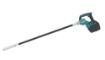 Betoonivibraator XGT®40Vmax • 38 mm x 1,2 m • 12 000 - 15 500 min⁻¹