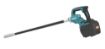 Betoonivibraator XGT®40Vmax • 38 mm x 1,2 m • 12 000 - 15 500 min⁻¹
