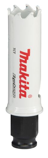 Ezychange mitmeotstarbeline TCT augusaag 22mmT.C.T • 22 mm • Ezychange