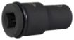 LÖÖKPADRUN  3/4" 21X90MM