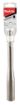 SDS-MAX MAANDUSVARDA TAMPER 16.5X50X260mm