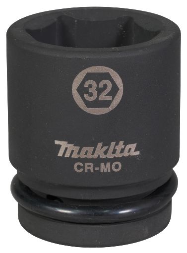 LÖÖKPADRUN 3/4" 32X57MM