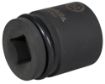 LÖÖKPADRUN 3/4" 32X57MM