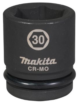 LÖÖKPADRUN  3/4" 30X53MM