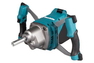 XGT® Akusegutrell1200 W • 0-500 / 0-920 p/min• 240 mm