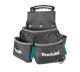 MAKITA 3-TASKUGA KANDETASKU