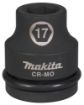 LÖÖKPADRUN  3/4" 17X51MM