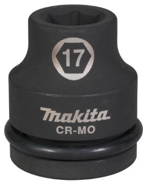 LÖÖKPADRUN  3/4" 17X51MM
