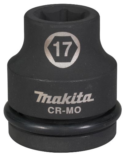 LÖÖKPADRUN  3/4" 17X51MM