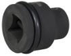 LÖÖKPADRUN  3/4" 17X51MM