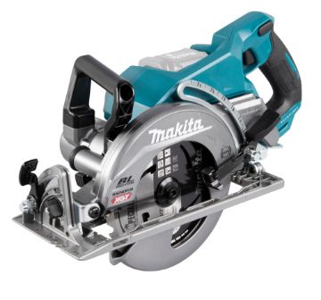 Akuketassaag XGT®XGT® • 40Vmax • 65 mm • 6,400 rpm • 185 mm