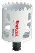 Ezychange mitmeotstarbeline TCT augusaag 60mmT.C.T • 60 mm • Ezychange