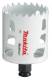 Ezychange mitmeotstarbeline TCT augusaag 60mmT.C.T • 60 mm • Ezychange