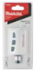 Ezychange mitmeotstarbeline TCT augusaag 38mmT.C.T • 38 mm • Ezychange