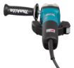 Nurklihvija 125mm1 900 W • 125 mm • 2 800 - 11 500 min⁻¹