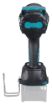 Akulöökmutrikeeraja XGT®40Vmax • 1/2" • 1 700 Nm • 0 – 1 800 min⁻¹