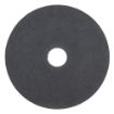 LÕIKEKETAS 125x1,0 mm, A60V, Roostevaba teras/ Metall