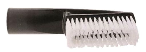 OTSIKHARI 230mm, 36mm 446L, 447L