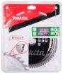 TCT saeketas Komposiit materjalile, 260X2.15X30mm 15° T75 EFFICUT