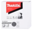 Pinnaviimistlusketas 50mm, Pehme, Väga peen, 25tkMudelile DPV300, PV301D